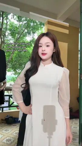 #lễ_truong_thanh #ngoanxinhyeu #xhuong ❤️
