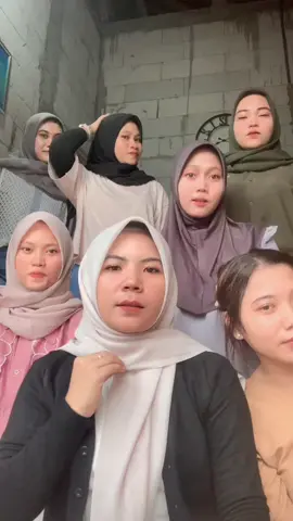 #fyp 