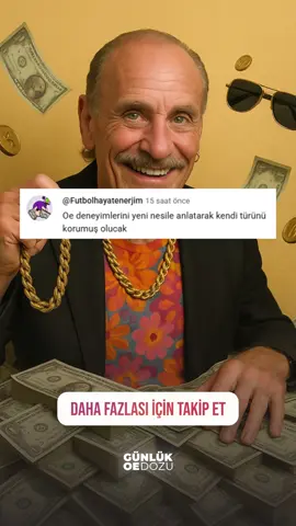 ben hayatımda iki kere hata yaptım.. #hardcorepawn #rehinci #oe