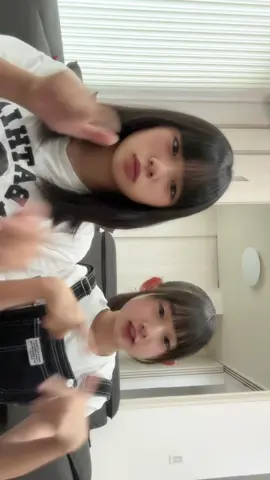 こめんとしよー@ui #fypシ゚ #佐賀 #11 