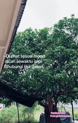 gantengpunyakuasa#fypシ゚ #xyzabc #tampildiberanda 