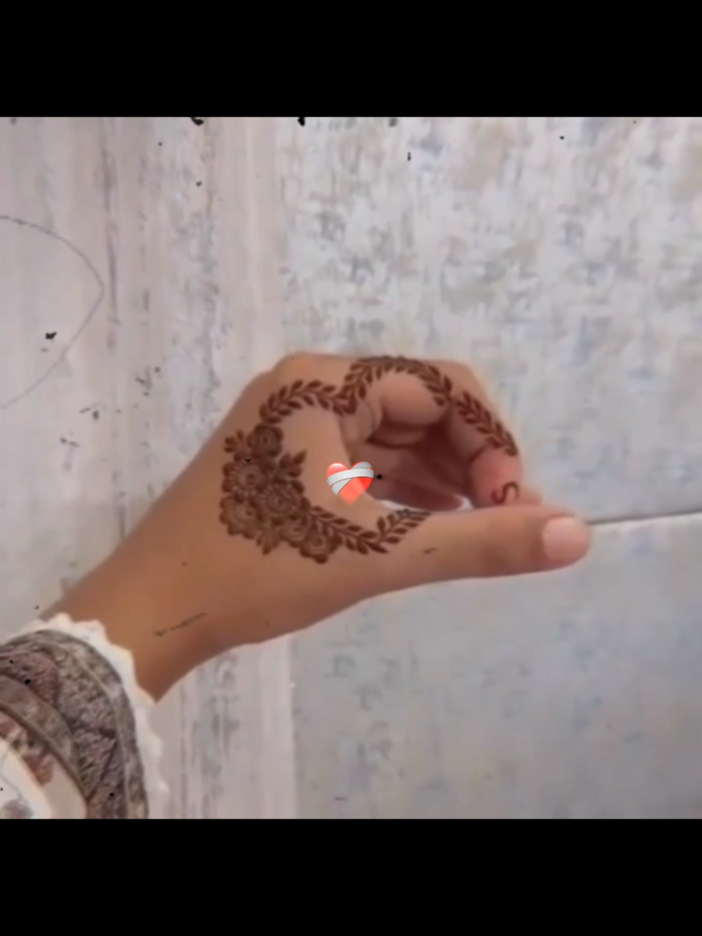 next ki letter dibo...) #its_your_mehedi7 #foryou #viral #fpyシ #fppppppppppppppppppp #trending @TikTok 