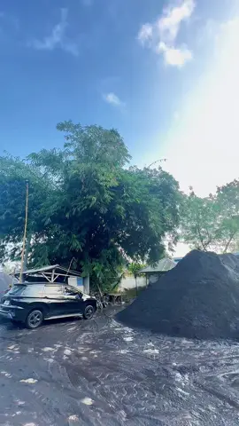 Hayoo siapa yang mau siapa yang mauuuuh ……. Ready sayangkuuu #sampanghebatbermartabat👍🏻 #maduraviral #sampang_madura #fypシ゚ #pmofficial❤️🤙 #fypシ゚viral🖤tiktok☆♡🦋myvideo❤️ #PesonaMahameru #bojonegoro24jam #CapCut #pmofficial🖤 #sedayucity #bringkang #lamongan24jam #lamonganbagiankidul #lamonganupdate #maduraviral #paserlumajangsuper 