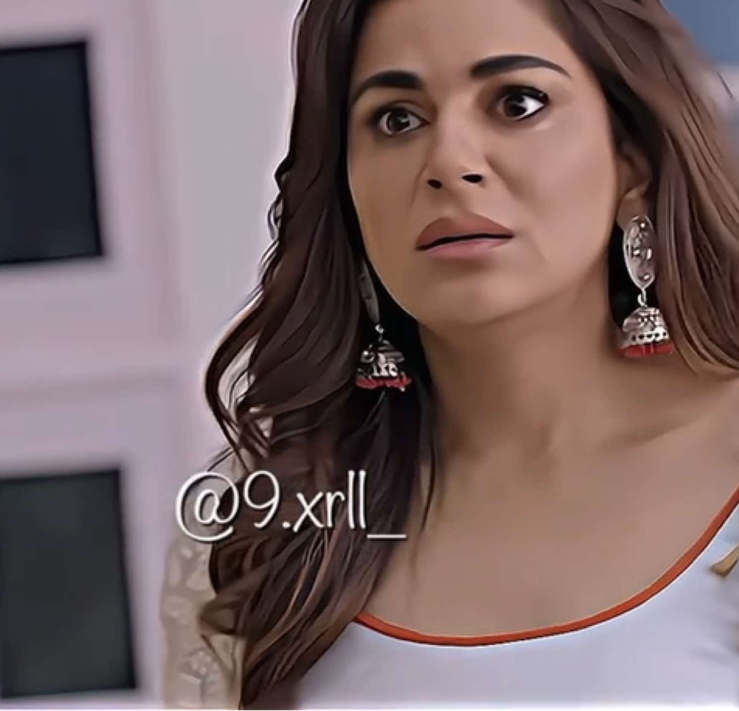 😩💕💙  ||| مـسابقة @B🤍 😭🦋 . #تــصــامـيــ۾_لـمـوشـهہ💚🧚🖇️  . #تـصـمــيــم،لـومـي🇸🇦،  . #الــمــصــمــمــة_لــمـــلــومــ🥹🌊  . #لــمــلــومــ_تــعــشـق_شــمــســتها🎀🌸  . #ڪــۅꪆبـلـي🥺❤️🦋  . #لـلـُـممـۅꪆش🤎  . #بــســڪــوتـــه_ســنــدريـلا_ڪـيــوتــه🌎💗  . #جــيــش_لــۅꪆلــۅꪆ🧸💛🥢 