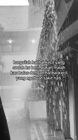 #fyp #sadsong #foryoupage #galaubrutal 