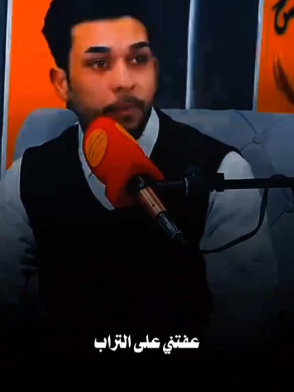 #CapCut #عفتني_اعلئ_تراب_بلا_ذنب_مذبوح #ترندات_تيك_توك #اكسبلورررررررررررررررررررر💥🌟💥🌟💥💥🌟🌟🌟🌟🌟 #المصمم_علوش85 #شعراء_وذواقين_الشعر_الشعبي #شعر_حزين @الشاعر علي درويش 