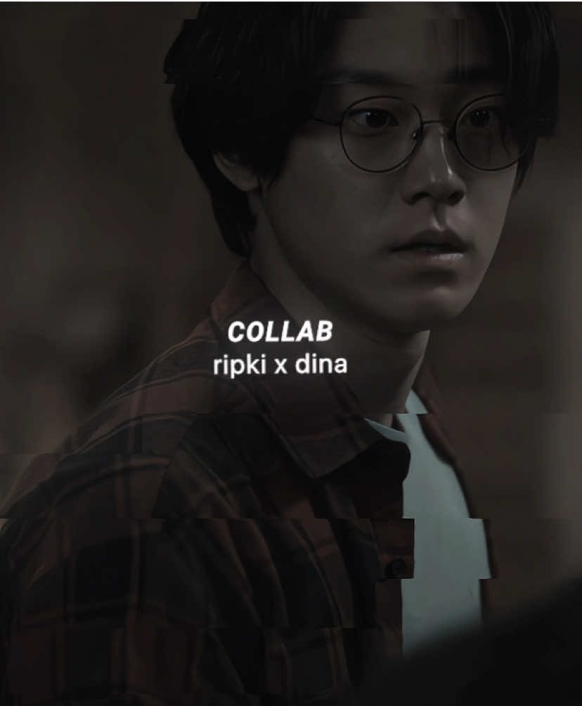 kolep pertama😳, w @⋆ 𐙚 dina #sweethome #leeeunhyuk #eunhyuk #leeeunyoo #gominsi #leedohyun #sweethomeedit #kdrama #cloversq #margack #swee