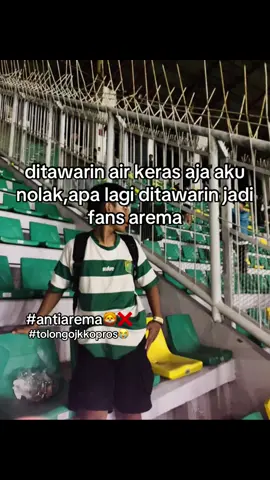 😜#persebayaselamanya #persebayasurabaya #bonekpersebaya🐊🐊 #antiaremania🦁❌ 