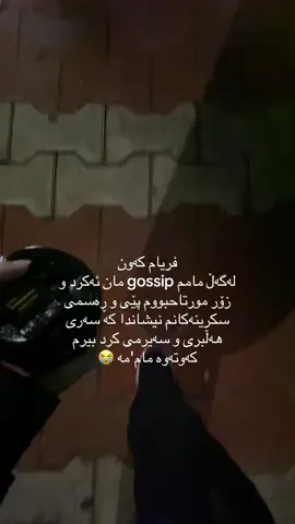 We cooked my brother😭 بەشی دووتان ئەوێت؟؟🤣