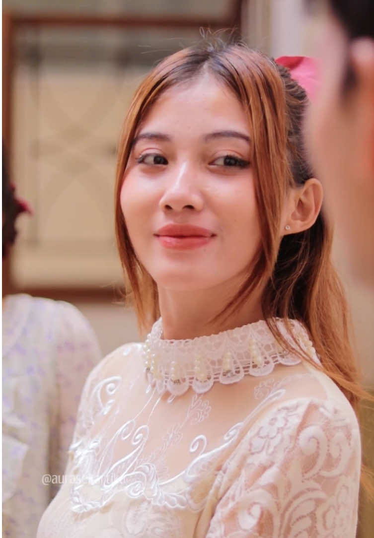 Bodyguard kok gagalin Aura nikah? #SerialTikTok #TikTokTainment #TikTokSeries #TikTokSeriesFuture #drama #aurasekartika #suneedaycreative #dramatiktok #viraltiktok #kehidupan #bodyguard #pacar #cinta #jodoh #nikah #warisan #harta 