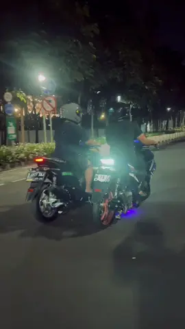 susah seneng bareng  -nightshift #nightshift 