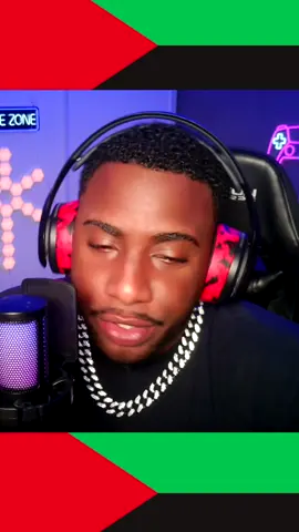 Je réponds vis-à-vis des réactions🙏🏿 soutenez-moi en cliquant dans le lien dans ma bio
