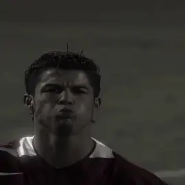 Rate this edit 🤍 the song by:@🇲🇽💣DJ FA3 DA DZ7💣🇲🇽 #cr7 #ronaldo #rm7🔱 #cristiano #foryou 