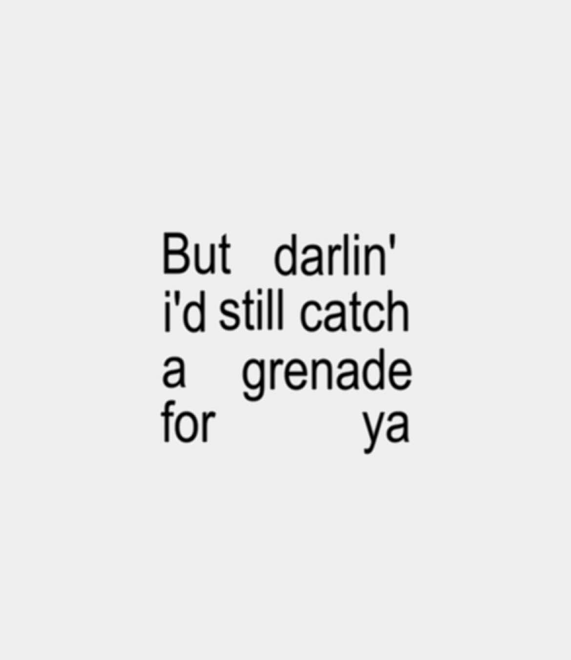 Grenade | Bruno Mars ( LYRICS) 💃  #music #audio #grenade #brunomars #fypaudio #lyricsvideo #lyrics #song #musica #musica #lyrics_songs #lyrics #lyricsedit #viralaudio #fypsounds #trendingsound #music #audioforedits #rnbvibes #audioforyou #audioforyouu #rnb #rnbmusic #rnbsongs #popmusic #dancepop 