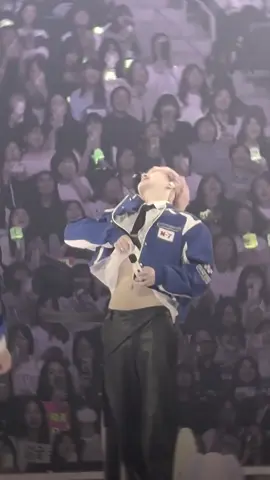 cr pict. hyellow3 #renjun 