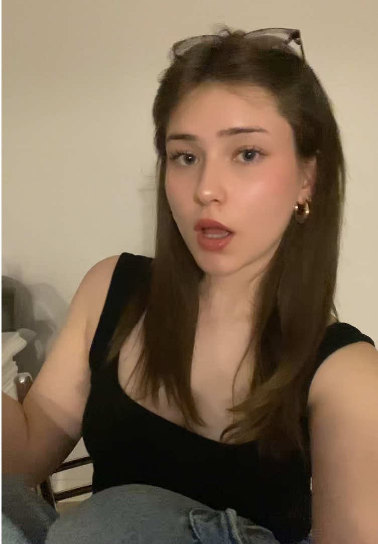 sana alkis yok anca fingersnap