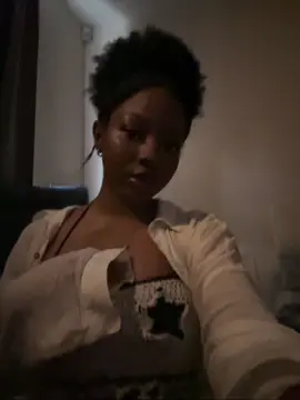 i love this song so much…