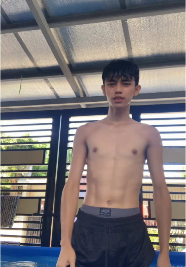 #fyp #foryou #fypage 