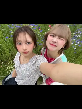 ✿*⑅︎𖤣𖥧𖥣｡𖥧𖧧‎✿  ‎