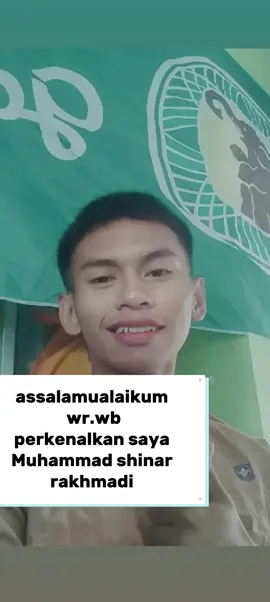 [SELEKSI TAHAP 2 