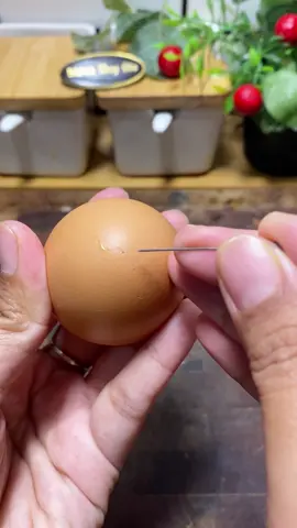 Modal 2 biji telur bisa Bikin menu ala resto versi ekonomis  #mieramen  #resepsimple #masakanrumahan #idemasak #reseprumahan #ramen 