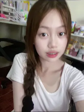 #ฟีดดดシ #fyppppppppppppppppppppppp #😝 #fyp #เปิดการมองเห็น #อย่าปิดการมองเห็น #ดันขึ้นฟีดที #เธรด #ดันขึ้นฟีดที #สาวไทบ้าน 