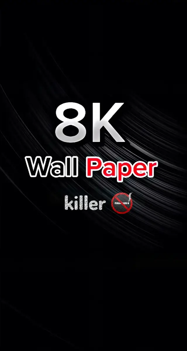 8k anime wallpapers... #animewallpaper #8kwallpaper #animewallpapers #redwallpaper #blackwallpaper #darkwallpapers #phonewallpaper #lockscreenwallpaper #homescreenwallpaper #4kwallpaper #highquality #1m #trendingvideo #viral_video #8kwallpaperforyou 