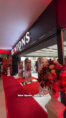 #lintonebeautykenya #kenyatiktok_kenya🇰🇪💖 