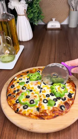 تموت  #اكسبلورexplore #وصفات_طبخ #طبخاتي #اكسبلور_2020 #وصفات 