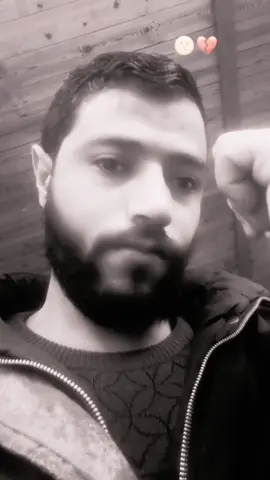 #humor #italy #cool #nickiminaj #cool #الحمدلله_دائماً_وابداً 