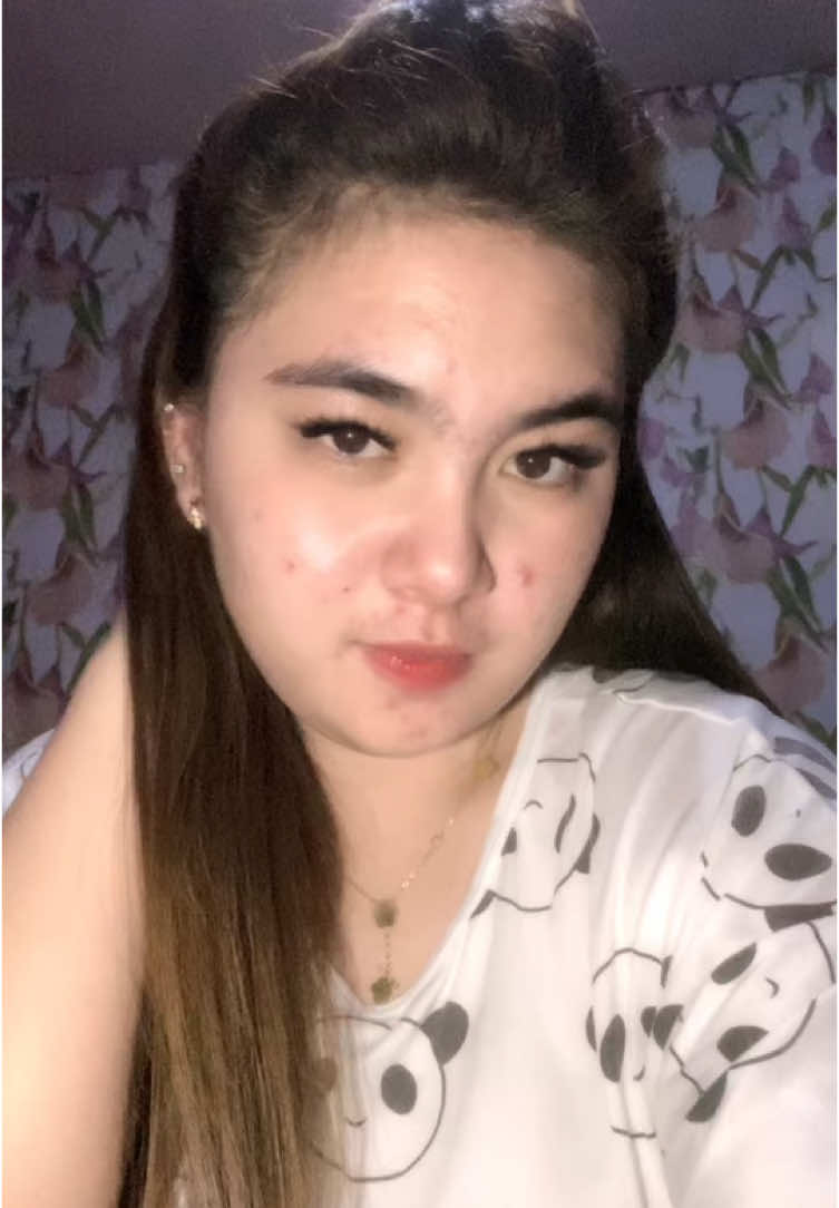 #brisaturangg @BRIELA BRIsa gabriELA @Briela 