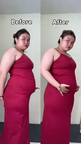 Bagian 718 // hempas perut endullll😘 @Hershape  #hershape #hershapekorset #hershapeofficial #hershapeshortshaper 