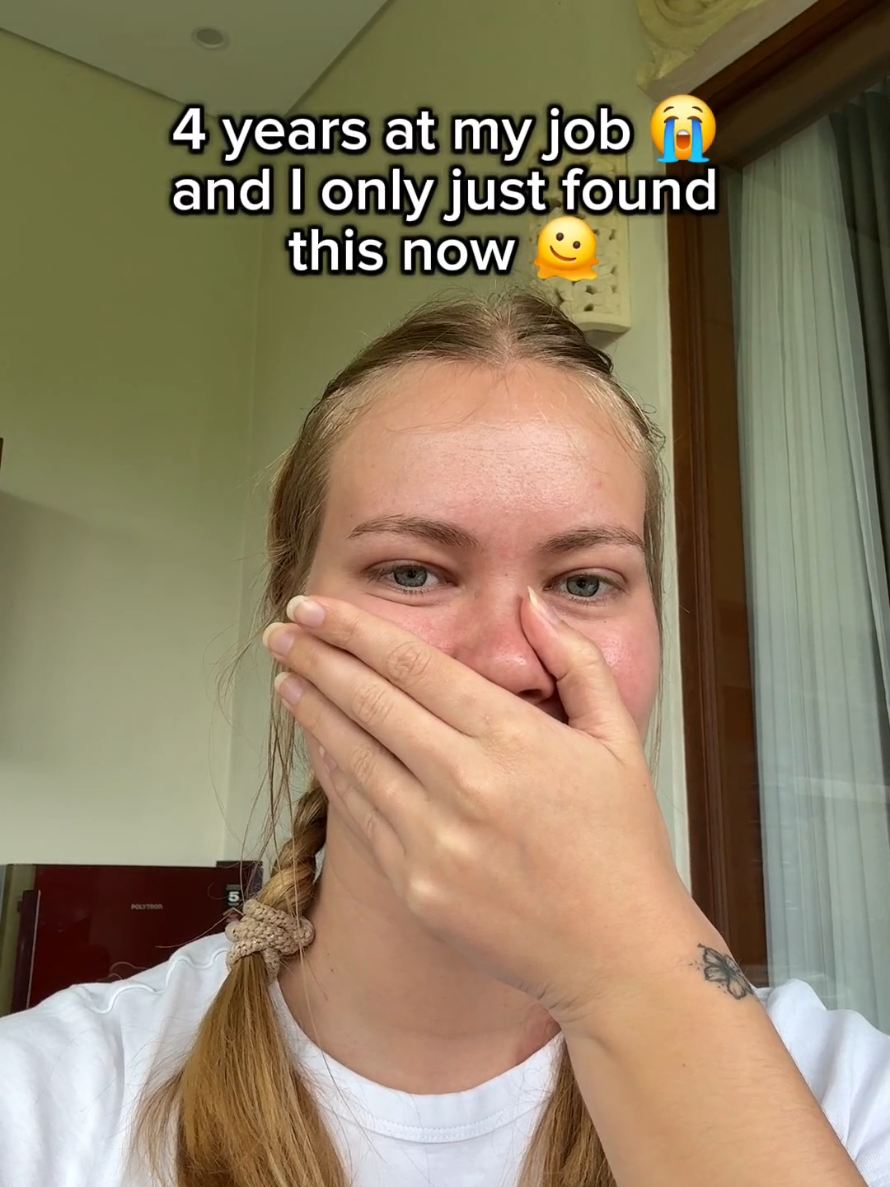 Why did no one tell me about this :'(( Tool is the Ultimate Web Scraper, you can find it in the chrome web store or link in bio ! 
 
#ultimatewebscraper #webscraping #chromeextensions #datacollection #googlemaps #leadgeneration #ecommerce #websitesyouneed 