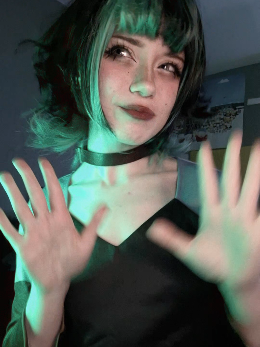 I can't stop using this audio 😭 #gwentotaldrama #gwentotaldramaisland #gwentotaldramacosplay #gwentotaldramaislandcosplay #gwentdi #totaldramaisland #totaldramaislandcosplay #totaldramacosplay #tdi #tdicosplay #fyp 