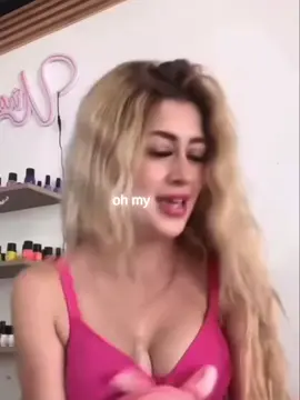 She only got 22 years old, the mexico influencer valeria márquez lost her life at 13 may 2025..😔🕊 #fy #video #original #valeria #valeriamarquez #valeriamárquez #dead #life #girl #poorgirl #rip #🕊 #😔 #🙏🏻 