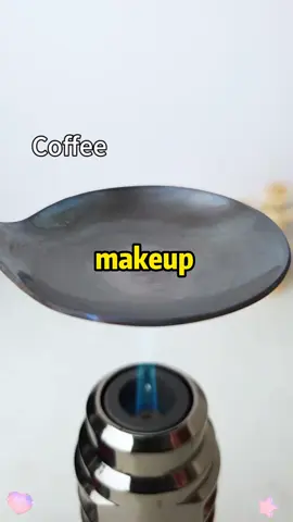 What'swiththejudgmentwhenyouweartoomuchmakeup,butalsowhenyoudon'twearenough #ask #askreddit #LearnOnTikTok #reddit #story #satisfying #relaxing 