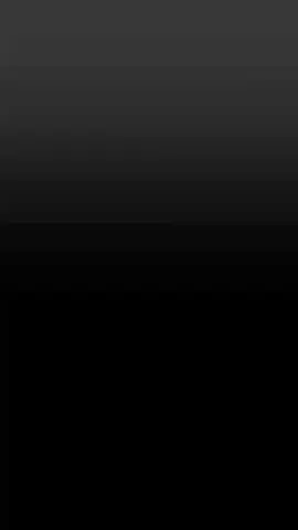 astute v2👇🏻😹 https://www.mediafire.com/file/rg88gozfmsegunw/Astute_Beta_Server_2.0.apk/file ff beta https://www.mediafire.com/file/qyy48v4jziq3exe/FreeFire+(1).apk/file #fyp #xybca #ff #beta #fypage 