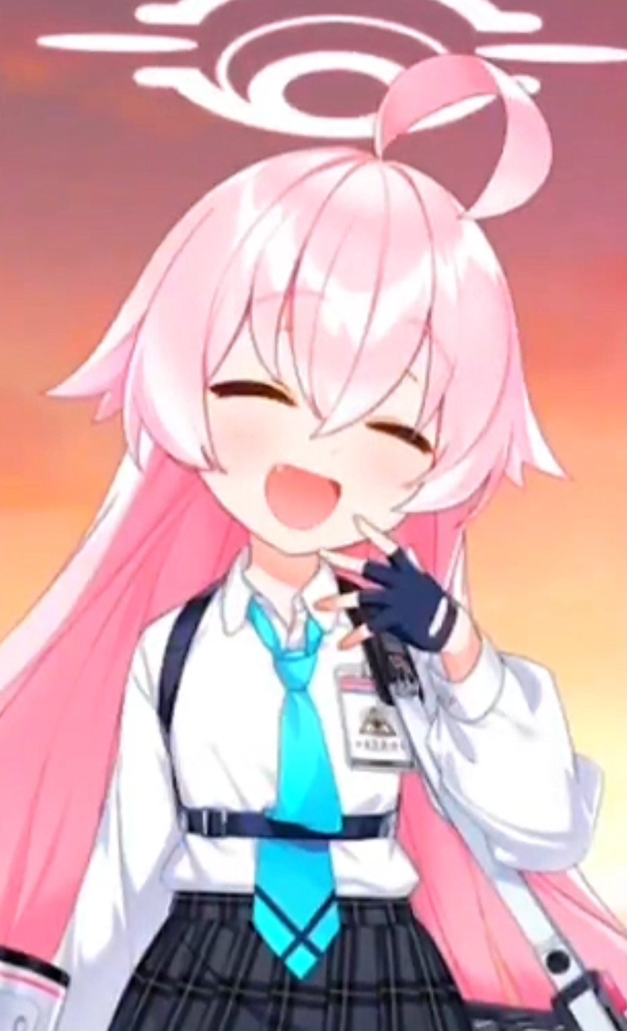 good afternoon🗿☕ sc:skinnybnny (X)  #bluearchive #bluearchiveglobal #bluearchivejp #블루아카이브 #ブルーアーカイブ #takanashihoshino #hoshinobluearchive #randommemes #fyp #fypシ #4upageシ #masukberandafyp #fyppp #xybca #fyppppppppppppppppppppppp 