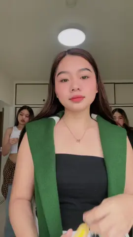 Tatangkad🥹