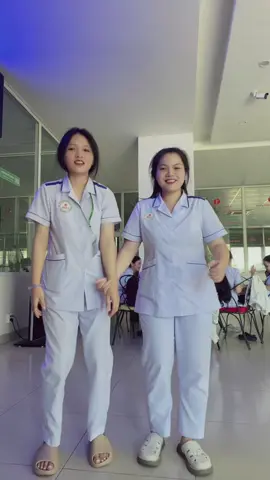 #uda #daihocdonga #hocycogivui👩🏻‍⚕️💙 #sinhviendieuduong #xuhuong #dieuduong #dancecover 
