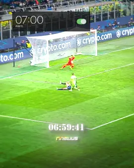 The time of dreams is over. || Copyright: Rinatius and @Champions League || #trending #fcbarcelona #viral #barcelona #foryoupagе #fyp #championsleague #sad #raphinha 