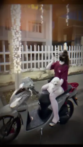 ✌🏻✌🏻✌🏻