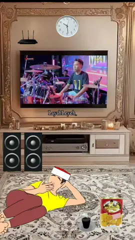 SESAL - MAHESA MUSIC #sesal #mahesamusic #evakholiq #musikkoplo #dangdutviral #animasi #ngopi #layahleyeh #fariskendang #fyp 