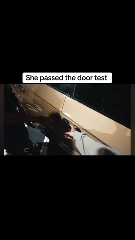 Success never felt so good 🤝#fyp #videoviral #testing #quan 