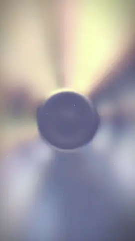 ສີຟິດຄືເຄົາບໍ່. #CapCut #tiktok 