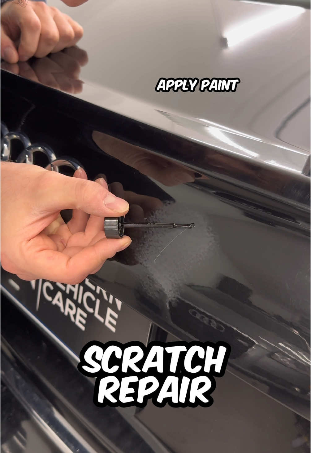 Finally a REAL way to fix scratches #cars #detailing #repair #fix #detailing #viral #shorts #fy #fyp #restoration #restore #wow #perfect #best #car #auto #automotive #top #crazy #explorepage #explore #trendingvideo #trending
