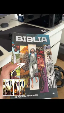 Are you sure?#invincible #bible #are #you #sure 