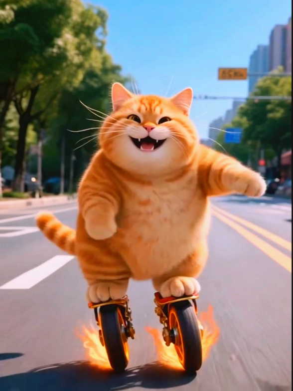 #creatorsearchinsights  #B B R Fact#kucing #catlovers#catlover #aiart#ai#aivideo#Funnycat#cartoon#funnyCatvideo#positivevibes  #kucinglucu#catsftiktok #aigenerated#lucu #fyp#kucingoren #kucinggemoy #kucingtiktok #kucingorange#oren#Foryou#viral