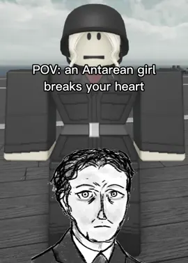 aaaaaa #centaura #centauraroblox #deadahead #deadaheadroblox #antares #orion #antaresimperium #orionrepublic #edit #meme #funny 