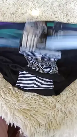 New men 6-12pcs striped design mensbreif#breif #formen #tiktokshop #trending #foryoupage #foryou #fypシ゚ #fypppppppppppppppppppppp 